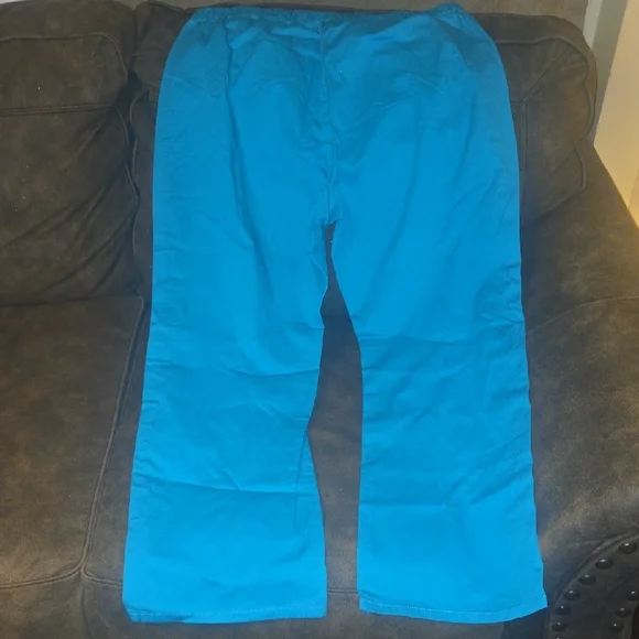 Metrostyle Womens Pants Size 1X - Picture 6 of 12